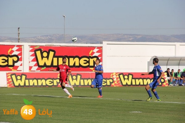 betar telaviv ludshbab (16).JPG